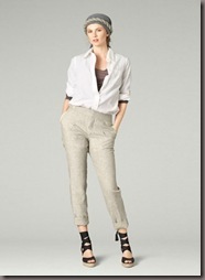 noa linbukseNN-SP12_Look%20Book