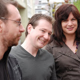 DSC_0004.JPG