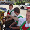 schneegattsept04No12.jpg