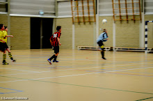 20131221 - WVV D5 - ZAAL COMPETITIE - 008.jpg