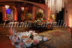 Fotos do evento Casamento Natália e Fabiano no Paço Imperial. Foto numero 01 da cerimonialista Liliane Cariello, do Rio de Janeiro, RJ, que faz cerimonial de casamentos, cerimonial de eventos, cerimonial de festas, cerimonial de 15 anos, cerimonial de bodas, cerimonial de eventos sociais, cerimonial de aniversários, decoração de casamento, decoração de festas de 15 anos, decoração de eventos sociais, decoração de aniversários, buffet de casamento, buffet de 15 anos, buffet festas, buffet eventos e assessoria cerimonial. cerimonial casamento cerimonialista eventos casamentos rio festa buffet 15 anos niteroi festas de janeiro rj bolos decoração mesa gifs casar cerimonia no