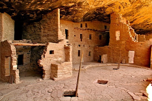 mesa-verde-ssha3 mesa-verde-ssha3