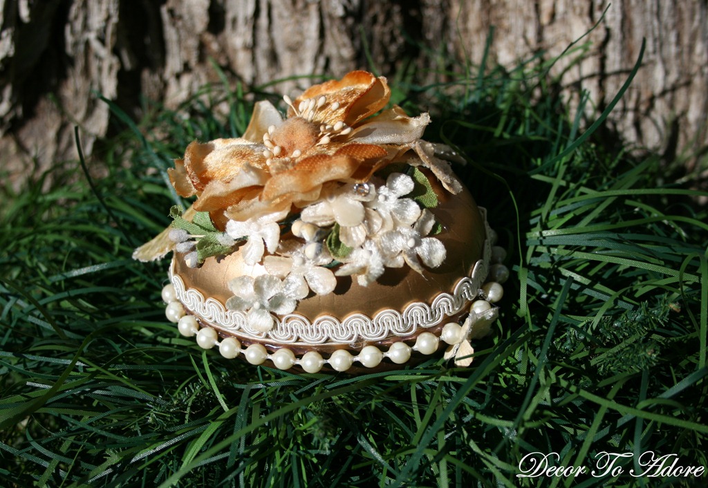 [egg%2520055%255B3%255D.jpg]