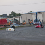 DSC_7216.jpg