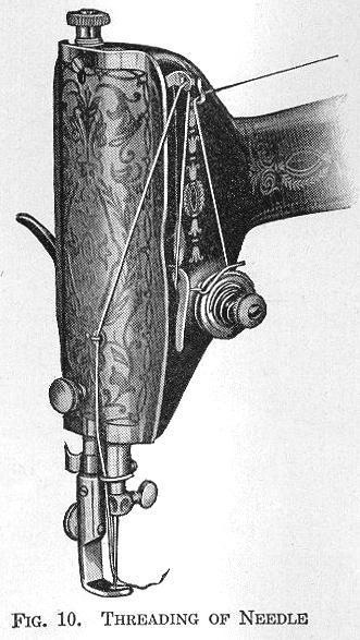 [singer-model-66-1-sewing-machine-threading%255B2%255D.jpg]