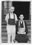 20110811 Roshi PK 126.jpg