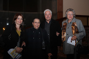 IMG_5453MIV251111.jpg