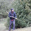 IMG_7799.JPG