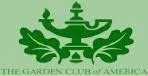[Logo-The-Garden-Club-of-America3.jpg]