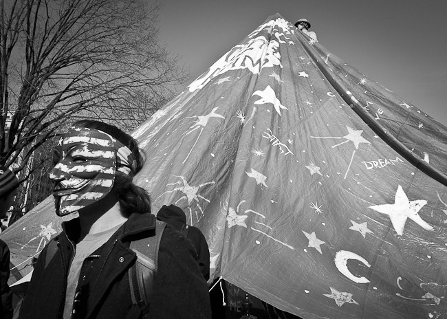 Occupy DC Showdown-23