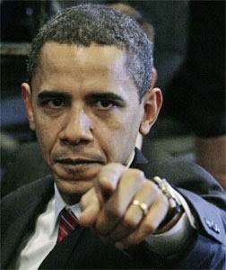 [Obamapoint%255B5%255D.jpg]