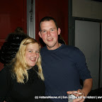 DSC01857.JPG