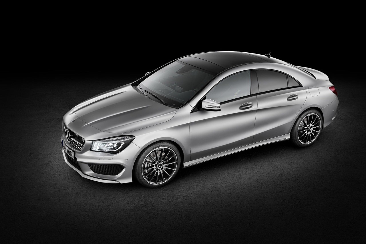 New-Mercedes-CLA-S23[2].jpg