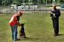 Keuring mei 2010 peter,jan 035.jpg