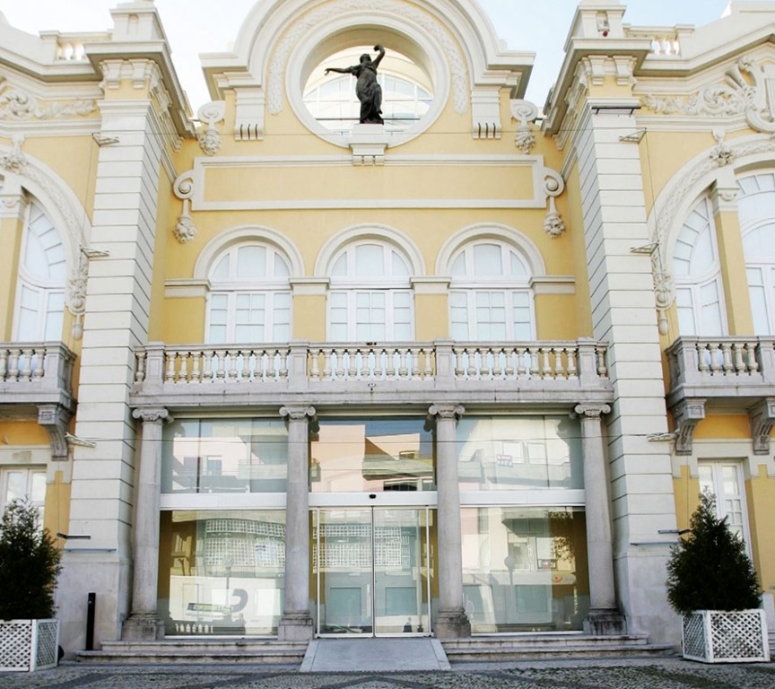 [Casino-de-Sintra.1910.jpg]