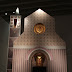 IMG_2377.JPG