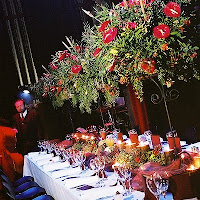 Table Setting.JPG