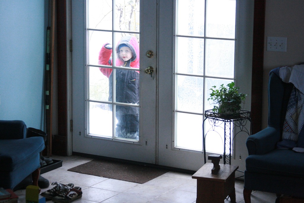 [snowdays%25203%255B4%255D.jpg]
