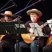 DSC_8989a.JPG