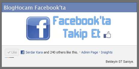 [poup-facebook-begen-kutusu5.png]