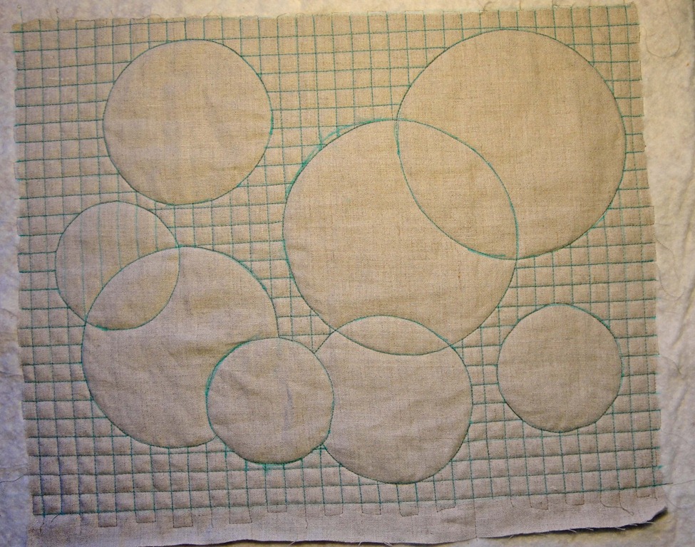 [24%2520grid%2520and%2520circles%2520stitched%255B3%255D.jpg]