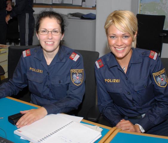 K640_Bettina Kowalski-Pieler- Julia Halvaxa 2.JPG
