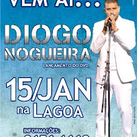  FLYERS_2011