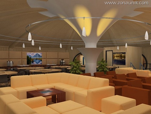 bunker-kiamat-2012-6 bunker-kiamat-2012-6
