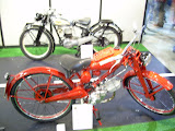 dscn0103