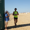P8140099.JPG