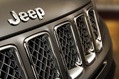 2014-Jeep-Compass-9 2014-Jeep-Compass-9