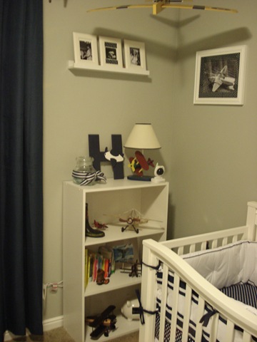 [Hudson%2527s%2520room%2520and%2520kitchen%2520re-do%2520024%255B2%255D.jpg]