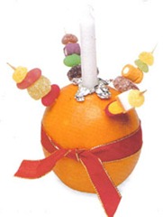 make_a_christingle make_a_christingle