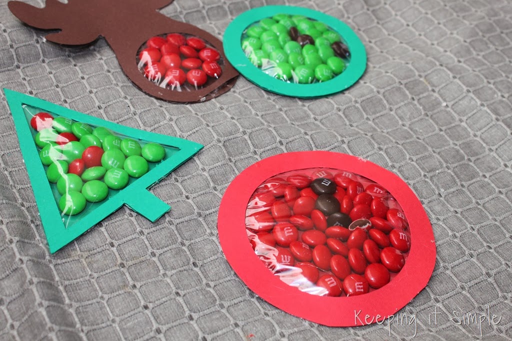 [Christmas%2520M%2526M%2520pouches%2520%2523freeprintable%2520%25286%2529%255B8%255D.jpg]