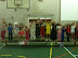 summer camp pictures 10 033.jpg