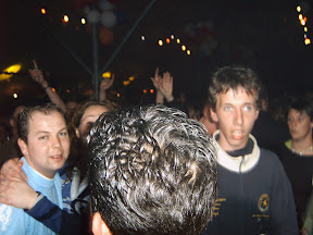 IMG00041.JPG