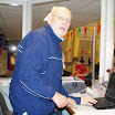 DSC08617.JPG