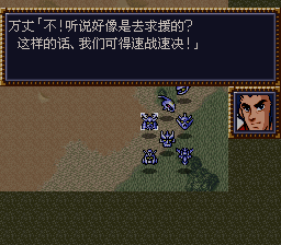 [WGF0.984022.png]