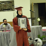 DSCN3476.JPG