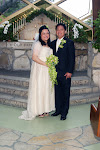 IMG_0684.JPG