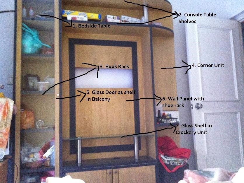 [Edited-Wall-Unit-Picture2.jpg]