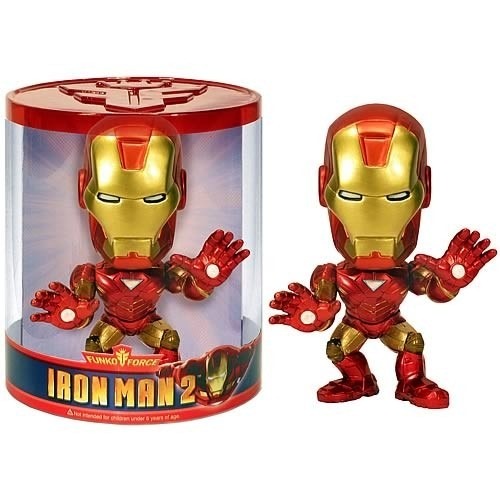 [homem_d%255B3%255D.jpg]