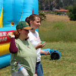 060520-Festival06-092.jpg