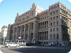 Palacio_de_justicia Palacio_de_justicia