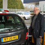 IMG_5992.jpg