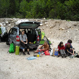 Feraty 2009