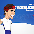 Cabrera toon wall.jpg