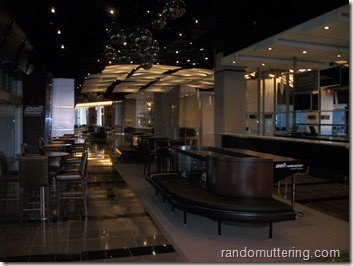 Concessions