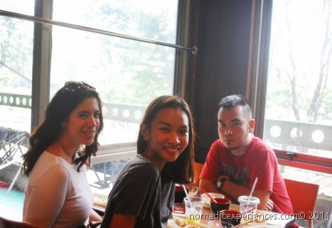DSC_4045 DSC_4045