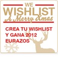 boton_wishlist_2